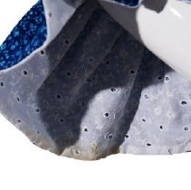 Lhm 2021.046.002 A (2) Edited